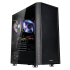 Системный Mid Tower Блок Zalman R2