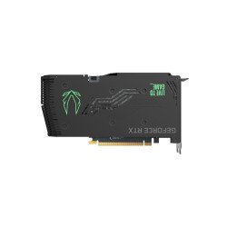 Видеокарта ZOTAC GAMING GEFORCE RTX 3050 8GB GDDR6 ECO Видеокарта ZOTAC GAMING GEFORCE RTX 3050 8GB GDDR6 ECO