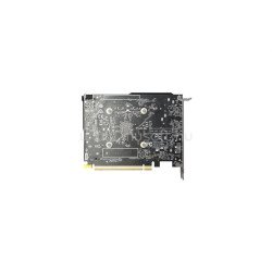 Видеокарта ZOTAC GeForce RTX 3050 6GB GDDR6 Solo