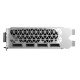 Видеокарта ZOTAC GeForce RTX 3050 6GB GDDR6 Solo