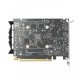 Видеокарта ZOTAC GeForce RTX 3050 6GB GDDDR6 Twin Edge OC