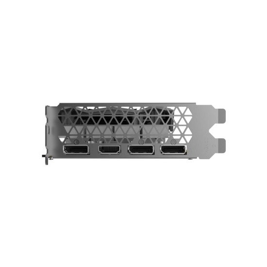 Видеокарта ZOTAC GeForce RTX 3050 6GB GDDDR6 Twin Edge OC