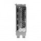 Видеокарта ZOTAC GeForce RTX 3050 6GB GDDDR6 Twin Edge OC