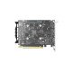 Видеокарта ZOTAC GeForce RTX 3050 6GB GDDDR6 Twin Edge OC