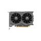 Видеокарта ZOTAC GeForce RTX 3050 6GB GDDDR6 Twin Edge OC