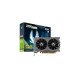 Видеокарта ZOTAC GeForce RTX 3050 6GB GDDDR6 Twin Edge OC