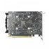 Видеокарта ZOTAC GeForce RTX 3050 6GB GDDDR6 Twin Edge OC