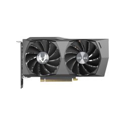 Видеокарта ZOTAC RTX 3060 12GB GDDR6 Twin Edge GAMING Видеокарта ZOTAC RTX 3060 12GB GDDR6 Twin Edge GAMING