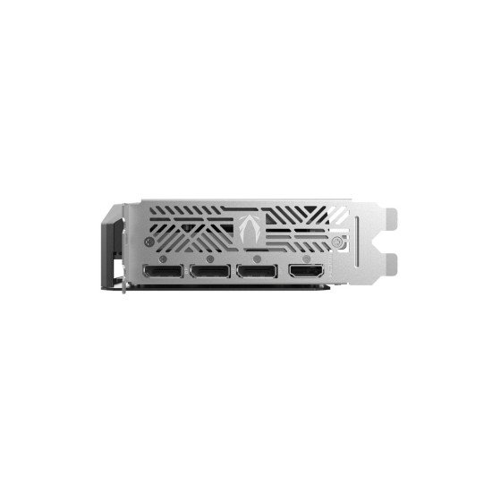 Видеокарта ZOTAC GeForce RTX 5050 8GB GDDR6 Twin Edge