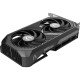 Видеокарта ZOTAC GeForce RTX 5050 8GB GDDR6 Twin Edge