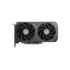 Видеокарта ZOTAC GeForce RTX 5050 8GB GDDR6 Twin Edge