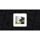 Видеокарта ZOTAC GeForce RTX 5050 8GB GDDR6 Twin Edge