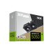 Видеокарта ZOTAC GeForce RTX 5050 8GB GDDR6 Twin Edge