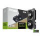 Видеокарта ZOTAC GeForce RTX 5050 8GB GDDR6 Twin Edge