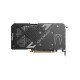 Видеокарта ZOTAC GeForce RTX 5060 8GB GDDR7 Twin Edge