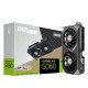 Видеокарта ZOTAC GeForce RTX 5060 8GB GDDR7 Twin Edge