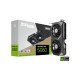 Видеокарта ZOTAC GeForce RTX 5060 8GB GDDR7 Twin Edge