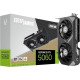 Видеокарта ZOTAC GeForce RTX 5060 8GB GDDR7 Twin Edge