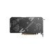 Видеокарта ZOTAC GeForce RTX 5060 8GB GDDR7 Twin Edge