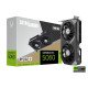 Видеокарта ZOTAC GeForce RTX 5060 8GB GDDR7 Twin Edge