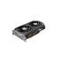 Видеокарта ZOTAC GeForce RTX 5060 8GB GDDR7 Twin Edge