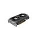 Видеокарта ZOTAC GeForce RTX 5060 8GB GDDR7 Twin Edge