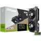 Видеокарта ZOTAC GeForce RTX 5060 8GB GDDR7 Twin Edge OC