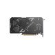 Видеокарта ZOTAC GeForce RTX 5060 8GB GDDR7 Twin Edge OC