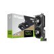 Видеокарта ZOTAC GeForce RTX 5060 8GB GDDR7 Twin Edge OC