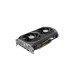 Видеокарта ZOTAC GeForce RTX 5060 8GB GDDR7 Twin Edge OC