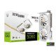 Видеокарта ZOTAC GeForce RTX 5060 8GB GDDR7 Twin Edge OC White Edition білий