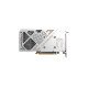 Видеокарта ZOTAC GeForce RTX 5060 8GB GDDR7 Twin Edge OC White Edition білий
