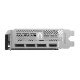 Видеокарта ZOTAC GeForce RTX 5060 Ti 8GB GDDR7 Twin Edge