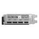 Видеокарта ZOTAC GeForce RTX 5060 Ti 8GB GDDR7 Twin Edge