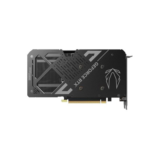 Видеокарта ZOTAC GeForce RTX 5060 Ti 8GB GDDR7 Twin Edge