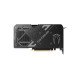 Видеокарта ZOTAC GeForce RTX 5060 Ti 8GB GDDR7 Twin Edge