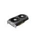 Видеокарта ZOTAC GeForce RTX 5060 Ti 8GB GDDR7 Twin Edge