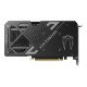 Видеокарта ZOTAC GeForce RTX 5060 Ti 8GB GDDR7 Twin Edge