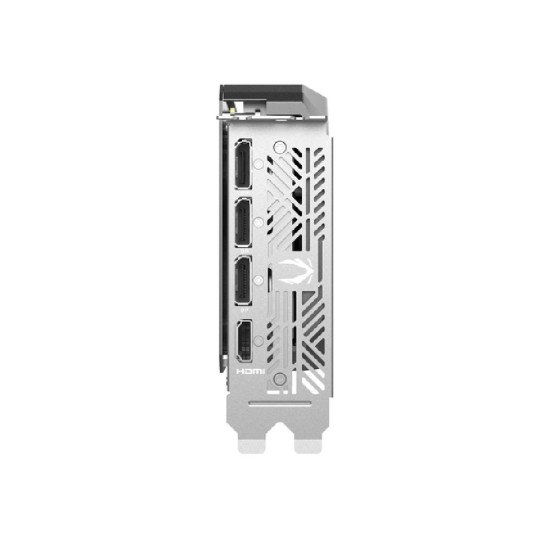 Видеокарта ZOTAC GeForce RTX 5070 12GB GDDR7 Twin Edge OC