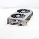 Видеокарта ZOTAC GeForce RTX 5070 12GB GDDR7 Twin Edge OC