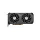 Видеокарта ZOTAC GeForce RTX 5070 12GB GDDR7 Twin Edge OC