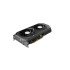 Видеокарта ZOTAC GeForce RTX 5070 12GB GDDR7 Twin Edge OC