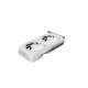 Видеокарта ZOTAC GeForce RTX 5070 12GB GDDR7 Twin Edge OC White Edition білий