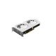 Видеокарта ZOTAC GeForce RTX 5070 12GB GDDR7 Twin Edge OC White Edition білий
