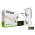 Видеокарта ZOTAC GeForce RTX 5070 12GB GDDR7 Twin Edge OC White Edition білий
