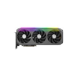Видеокарта ZOTAC Graphic Adapter GeForce RTX 5070 Ti 16GB GDDR7 AMP Extreme INFINITY
