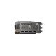 Видеокарта ZOTAC Graphic Adapter GeForce RTX 5070 Ti 16GB GDDR7 AMP Extreme INFINITY