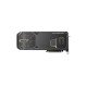 Видеокарта ZOTAC Graphic Adapter GeForce RTX 5070 Ti 16GB GDDR7 AMP Extreme INFINITY