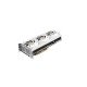 Видеокарта ZOTAC GeForce RTX 5070 Ti 16GB GDDR7 SOLID Core OC White Edition