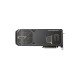 Видеокарта ZOTAC GeForce RTX 5080 16GB GDDR7 AMP EXTREME INFINITY